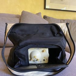 Medela Pump Style Advanced Breast Pump
