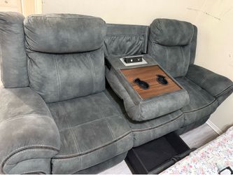 Sofas
