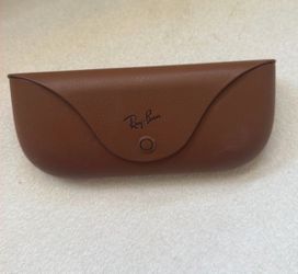 Meta RayBan Gen 1 case