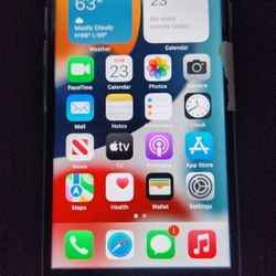 iPhone 6s - 32GB - UNLOCKED