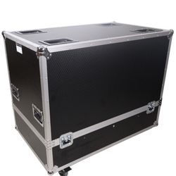Jbl Vrx918sp Subwoofer Flying Case