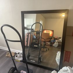 Furniture For Sale
