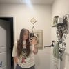 Shelbi
