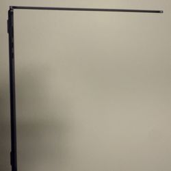 MacBook Air 15Inch 256gb