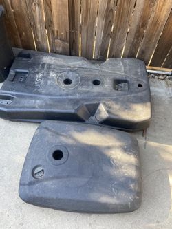 Free Basketball Court Stands