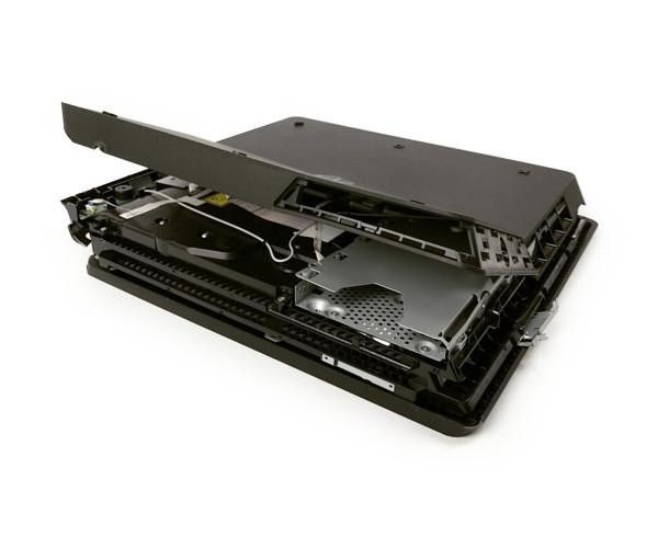 Buy broken ps4 discount