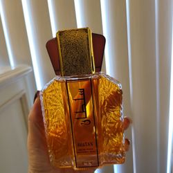 Perfume 