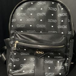 XOXO Backpack 