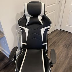 Gaming/Office chair 