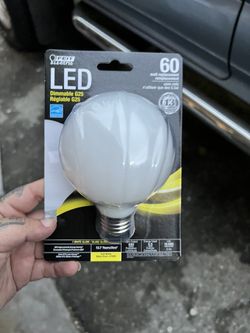 Light
