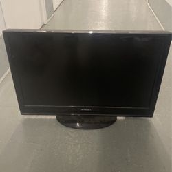 32 Inch Flat Screen Tv