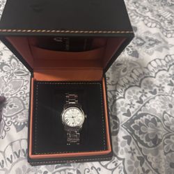 Giorgio Milano Watch