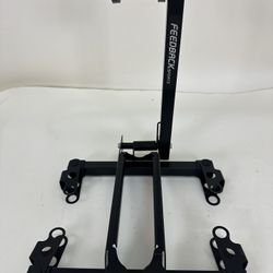 Feedback Sports Bike Stand 