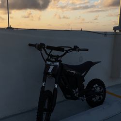 Tuttio for sale or trades