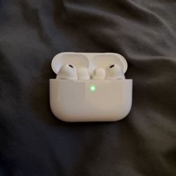 Apple AirPods Pro 3 (USB-C)