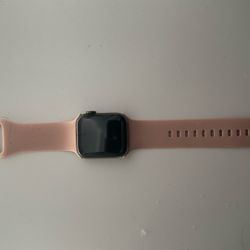 Apple Watch Series 6 40MM