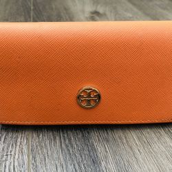 Tory Burch Sunglasses
