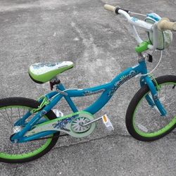 Schwinn Whisper Kids Bike