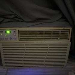 Air Condition