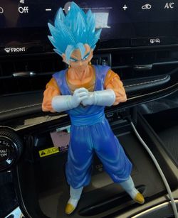 Collectible
