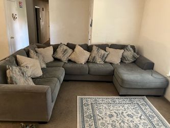 Couches