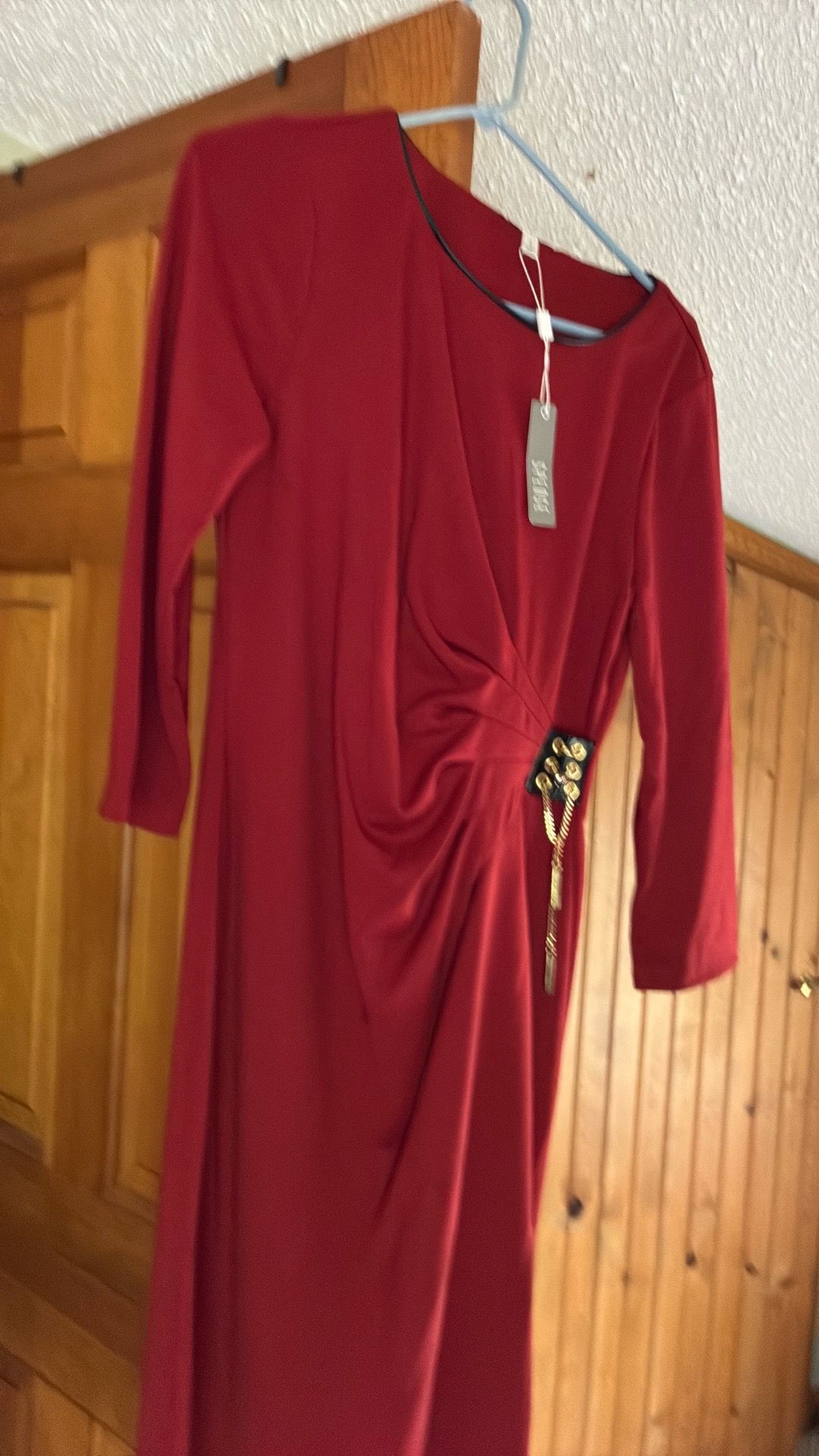 Spense size 10 dress