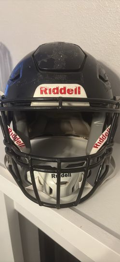 Youth Speedflex Helmet