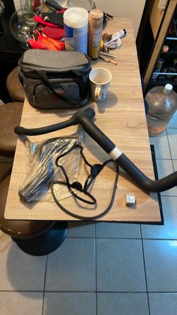 Radiator Hose Lower and Upper FEBI Mercedes benz!