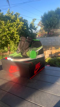 size 12 USA/EURO46/UK11