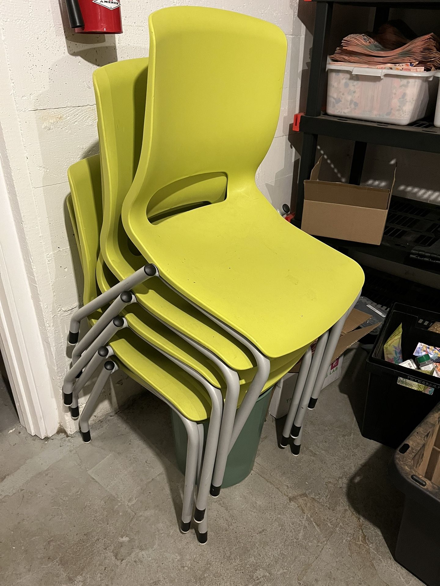 Office Chairs for Sale in WA OfferUp