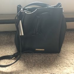 Katie Loxton Handbag- West Chester