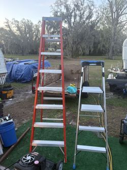 New (make Offer)