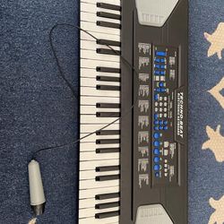 Kids Piano For Sale