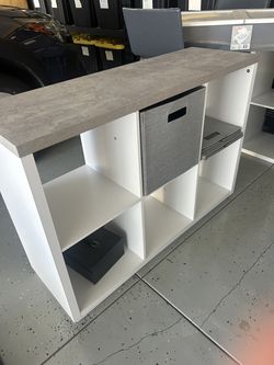 FREE Office furniture and supplies