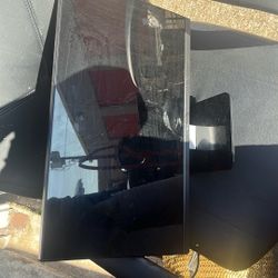 Dell Computer Screen 