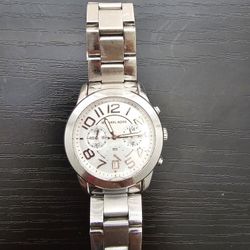 Women's Michael Kors Watch 
