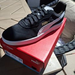 Size 11 Nuevos