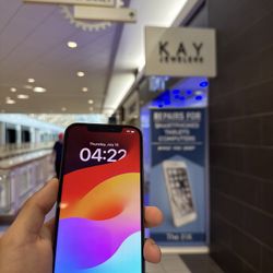 iPhone 12 Pro Max 128 Gb Space Grey