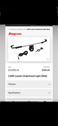 Snap on