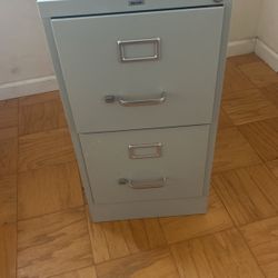 File cabinet