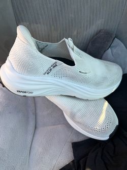 Skechers Slip-Ins Vapor Foam Sneakers