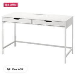 Ikea Desk