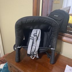 TCBunny Portable High Chair