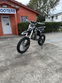 WILD HOGS SCOOTERS AND MOTORSPORTS DEALER IN WINTER GARDEN