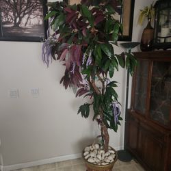 Artificial Tree