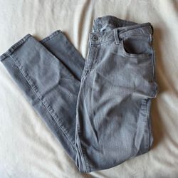 Old navy jeans