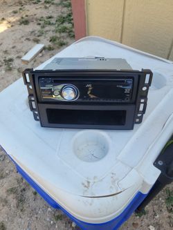 Stereo
