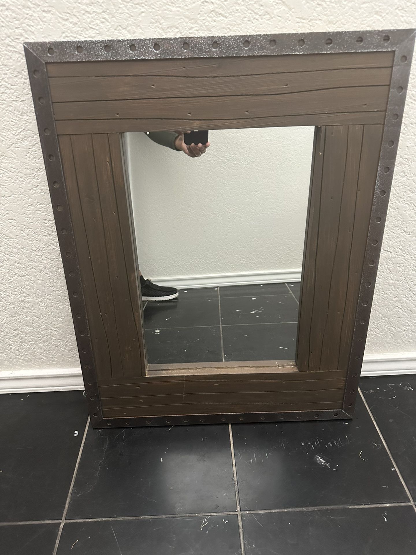 Mirror
