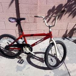 Used