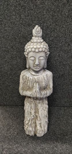 Statue